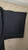 Fruit of the Loom Black PANINI SUMMIT 14 T-Shirt Tee Men's Size M Medium