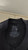 Fruit of the Loom Black PANINI SUMMIT 14 T-Shirt Tee Men's Size M Medium