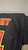 Fruit of the Loom Black PANINI SUMMIT 14 T-Shirt Tee Men's Size M Medium