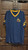 Augusta Sportswear Blue 2014 TOPPS ALLEN & GINTER'S T-Shirt Men's Size XL