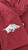 Adidas Forever Sport Red ARIZONA RAZORBACKS #22 Football Jersey Toddlers Sz 3TOD