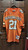 Russell Collegiate Legends Barry Sanders #21 Oklahoma State Jersey Size 56