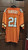 Russell Collegiate Legends Barry Sanders #21 Oklahoma State Jersey Size 56