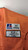 Russell Collegiate Legends Barry Sanders #21 Oklahoma State Jersey Size 56
