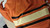 Russell Collegiate Legends Barry Sanders #21 Oklahoma State Jersey Size 56