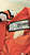 Russell Collegiate Legends Barry Sanders #21 Oklahoma State Jersey Size 56