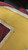 Steve & Barry's Red USC Trojans #12 Football Stitched Jersey Size M Medium