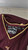 Steve & Barry's Red USC Trojans #12 Football Stitched Jersey Size M Medium