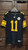 Nike On Field Pittsburgh Steelers #11 Chase Claypool Stitches Jersey Size XL