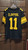 Nike On Field Pittsburgh Steelers #11 Chase Claypool Stitches Jersey Size XL