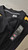 Nike On Field Pittsburgh Steelers #11 Chase Claypool Stitches Jersey Size XL