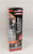 Carson Wentz EA Sports Madden NFL 19 Ultimate Team Series 1 McFarlane Variant f8