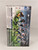 Deshaun Watson Variant McFarlane Madden NFL 19 Ultimate Team Series 2 NEW f8