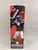 Deshaun Watson Variant McFarlane Madden NFL 19 Ultimate Team Series 2 NEW f8