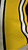 Nike On Field TJ Watt #90 Pittsburgh Steelers Football Jersey Men's Sz XXL 2XL