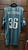 Reebok NFL Equipment Brian Westbrook #36 Philadelphia Eagles Jersey Size XXL 2XL