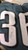 Reebok NFL Equipment Brian Westbrook #36 Philadelphia Eagles Jersey Size XXL 2XL