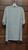 Nike NFL Team Apparel Gray New York Giants Graphic T-Shirt Men's Size XXL 2XL
