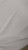Reebok NEW YORK JETS White Activewear 1/4 Zip Polo Men's Size L Large