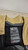 Nike New Orleans Saints Marshon Lattimore #34 Jersey Football Men's Size 44 RARE