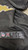 Nike New Orleans Saints Marshon Lattimore #34 Jersey Football Men's Size 44 RARE