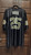 NFL Players New Orleans Saints #25 Reggie Bush Jersey Shirt Men's Size XXL 2XL