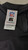 NFL Players New Orleans Saints #25 Reggie Bush Jersey Shirt Men's Size XXL 2XL
