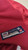 50 Anniversary Wes Welker #83 New England Patriots Football Jersey Youth XL