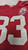 50 Anniversary Wes Welker #83 New England Patriots Football Jersey Youth XL