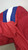 50 Anniversary Wes Welker #83 New England Patriots Football Jersey Youth XL