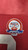 50 Anniversary Wes Welker #83 New England Patriots Football Jersey Youth XL