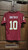Nike Robert Griffin III RG3 #10 Washington Redskins Jersey Youth M 10-12