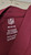 Nike Robert Griffin III RG3 #10 Washington Redskins Jersey Youth M 10-12