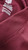 Nike Robert Griffin III RG3 #10 Washington Redskins Jersey Youth M 10-12