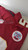 Nike Justin Houston #50 Kansas City Chiefs Football Jersey Size 44 AFC Patch