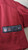 Nike Justin Houston #50 Kansas City Chiefs Football Jersey Size 44 AFC Patch