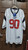 Reebok On Field Houston Texans #90 Mario Williams Jersey Men's Size 56 NWT