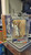 2003-04 McFarlane NBA Series 6 Richard Jefferson New Jersey Nets Figure NEW f9