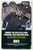 Ice Time Pittsburgh Penguins Program December 1 2016 Game 12 Nick Bonino
