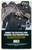 Ice Time Pittsburgh Penguins Program December 12 2016 Game 15 Trevor Daley