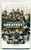 Ice Time Pittsburgh Penguins Program April 3 2016 Game 41 vs Flyers Thank Fans