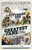 Ice Time Pittsburgh Penguins Program April 4 2017 Game 40 Thank Fans
