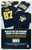 Ice Time Pittsburgh Penguins Program April 4 2017 Game 40 Thank Fans