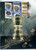 Hampton Roads Admirals Hockey One For The Road ECHL Farewell Tour Program Vol. 5