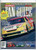 Autoweek Magazine 1997 Racing Season Fan Guide Terry Labonte Car Cover
