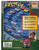 Sports Illustrated For Kids Book: A Kid's Guide To NASCAR Jeff Gordon Earnhardt