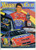 Winston Cup Illustrated Magazine February 1996 Jeff Gordon, 1995 Season Review