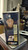 2003 McFarlane NASCAR Series 1 RUSTY WALLACE #2 Racing Action Figure NEW f10