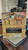 1998-99 Convention Mattel NBA Court Collection Super Stars GLEN RICE NEW f10
