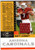 MATT LEINART 2007 Donruss Classics Monday Night Heroes Game Jersey Card 13/200